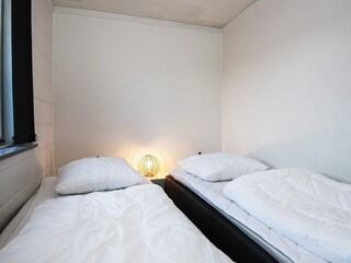 Holiday house Juelsminde  17