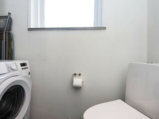 Casa de vacaciones Juelsminde  11