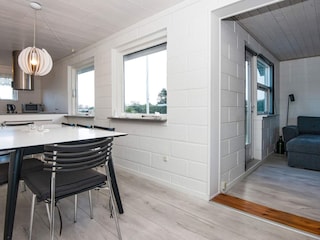 Ferienhaus Juelsminde  19