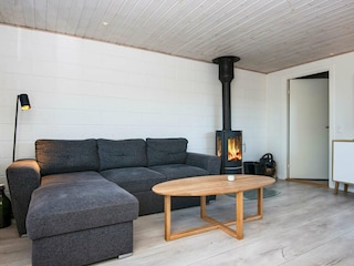 Holiday house Juelsminde  11