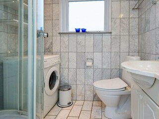 Casa per le vacanze Juelsminde  20