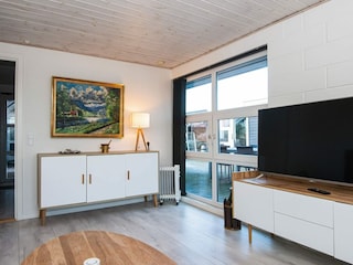 Vakantiehuis Juelsminde  16