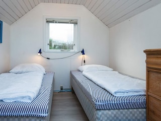 Holiday house Juelsminde  4