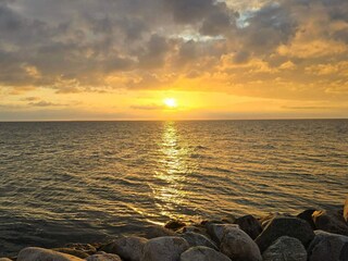 Casa per le vacanze Juelsminde  34