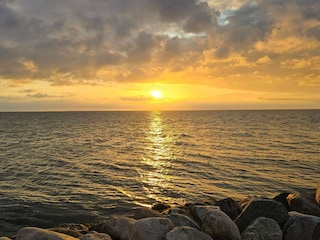 Ferienhaus Juelsminde  29