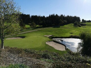 Ferienhaus Juelsminde  22
