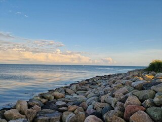 Vakantiehuis Juelsminde  10