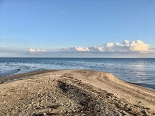 Casa per le vacanze Juelsminde  27