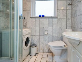 Ferienhaus Juelsminde  20