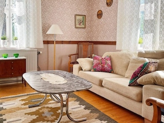 Ferienhaus Emmaboda  15
