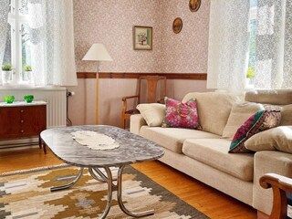 Holiday house Emmaboda  21