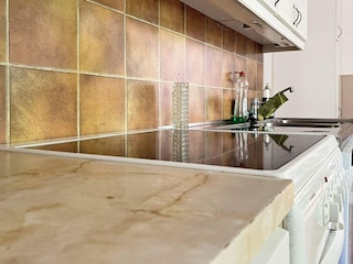 Ferienhaus Emmaboda  20