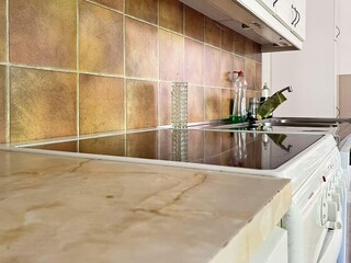 Vakantiehuis Emmaboda  16