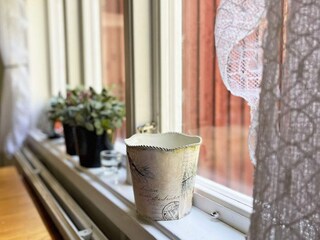 Vakantiehuis Emmaboda  17