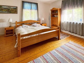 Casa per le vacanze Emmaboda  10