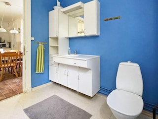 Ferienhaus Emmaboda  25