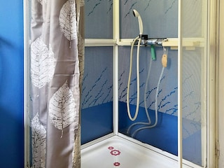 Ferienhaus Emmaboda  17