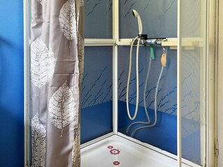 Vakantiehuis Emmaboda  12