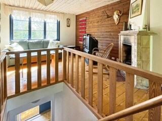 Holiday house Emmaboda  15