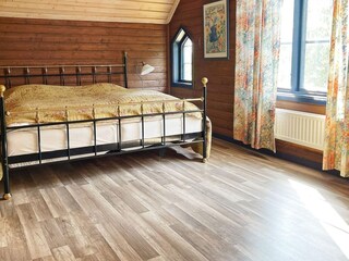 Vakantiehuis Emmaboda  16