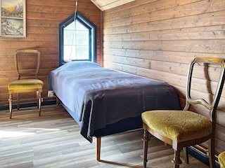 Ferienhaus Emmaboda  28
