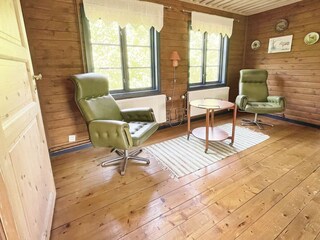 Casa per le vacanze Emmaboda  20