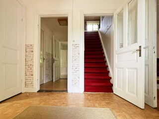 Vakantiehuis Emmaboda  13