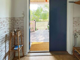 Ferienhaus Emmaboda  23