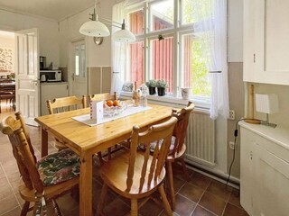 Holiday house Emmaboda  15