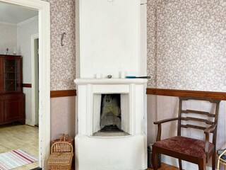 Ferienhaus Emmaboda  14