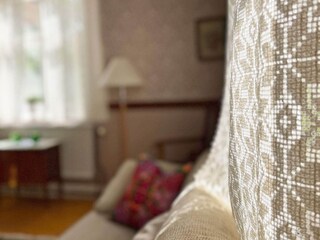 Vakantiehuis Emmaboda  26