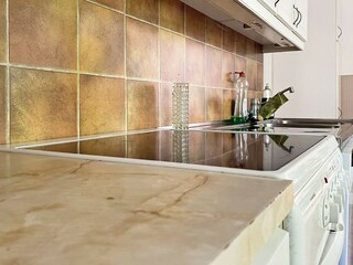 Vakantiehuis Emmaboda  27