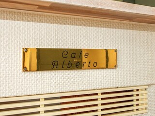 Casa per le vacanze Søndervig  17