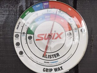 Maison de vacances Rennebu Enregistrement extérieur 12