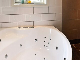 Ferienhaus Rennebu  31