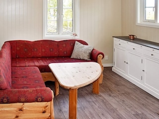 Ferienhaus Rennebu  24