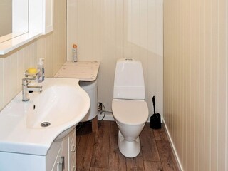 Ferienhaus Rennebu  41