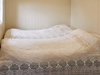 Casa per le vacanze Rennebu  24