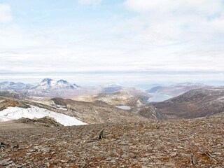 Ferienhaus Rennebu  31