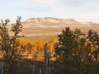 Maison de vacances Rennebu  28