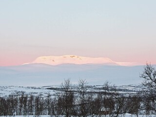 Casa de vacaciones Rennebu  59