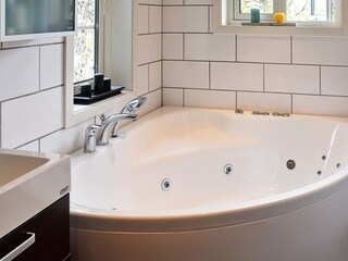 Holiday house Rennebu  21