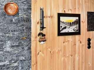 Holiday house Rennebu  22