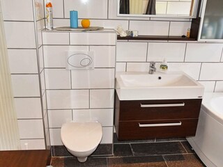 Holiday house Rennebu  31