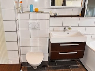 Holiday house Rennebu  34