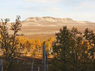 Ferienhaus Rennebu  33