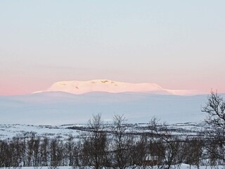 Casa per le vacanze Rennebu  53
