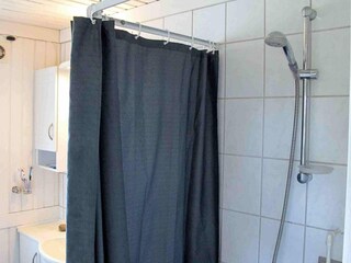 Casa de vacaciones Køge  22