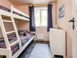 Holiday house Fåvang  8