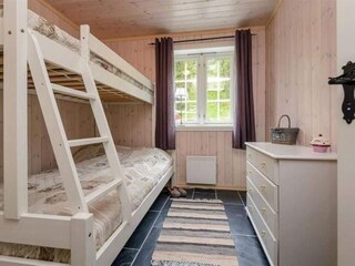 Casa per le vacanze Fåvang  6